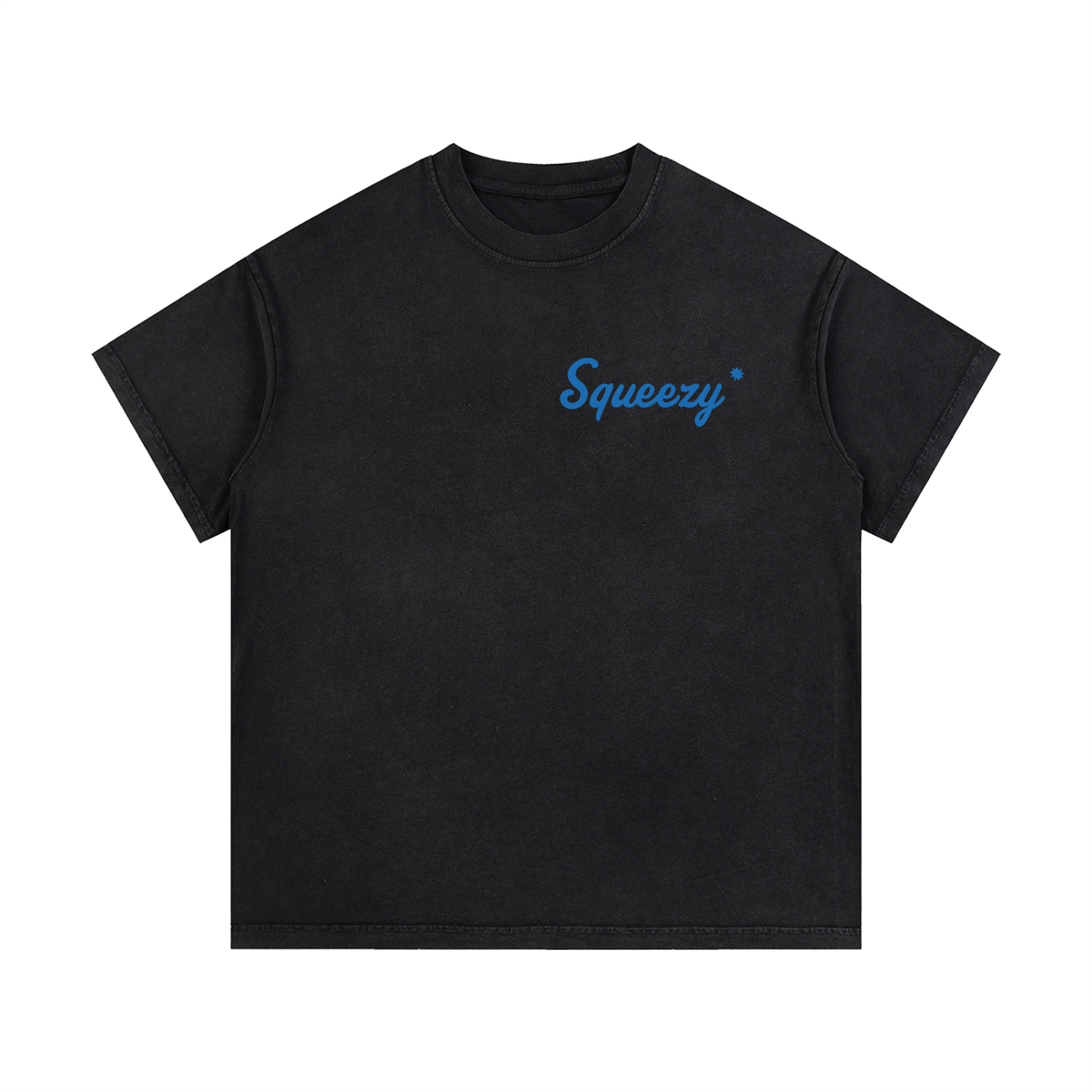 Frannie Tee
