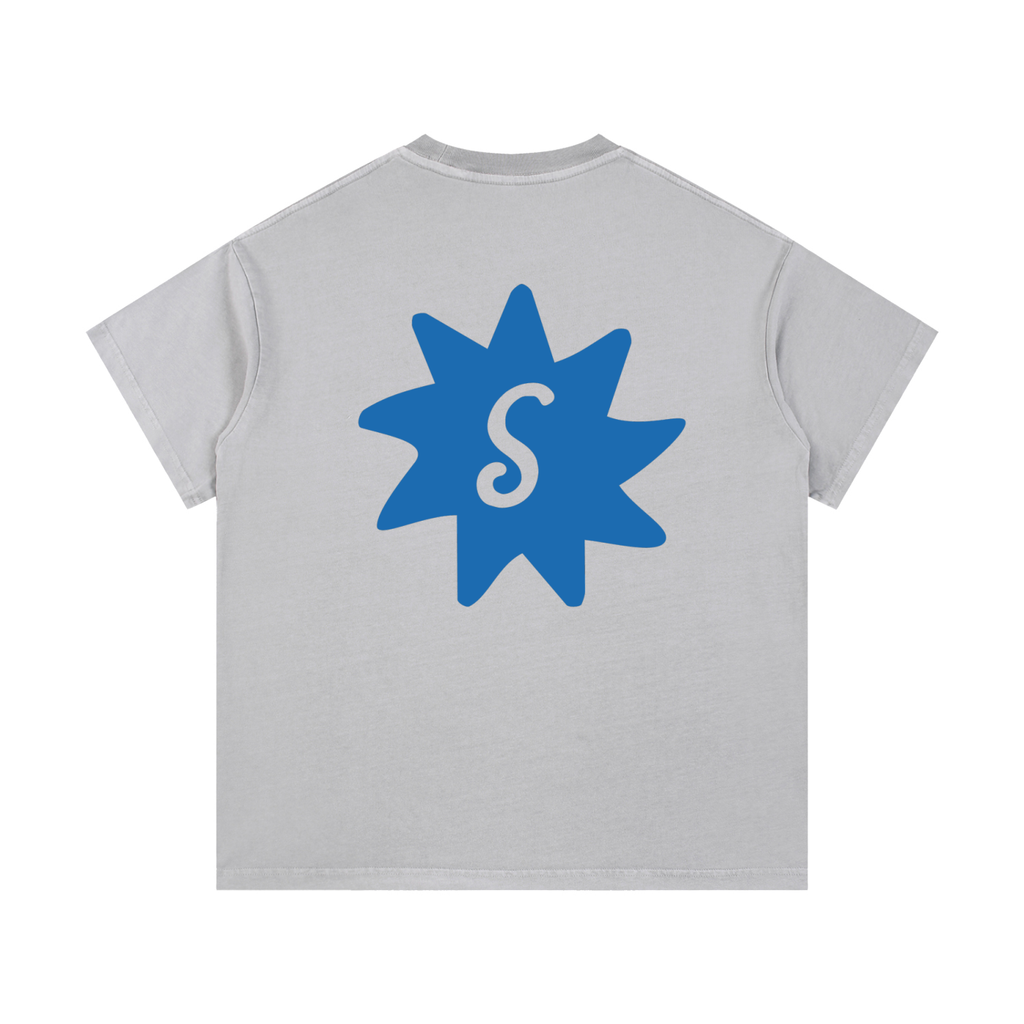 Frannie Tee