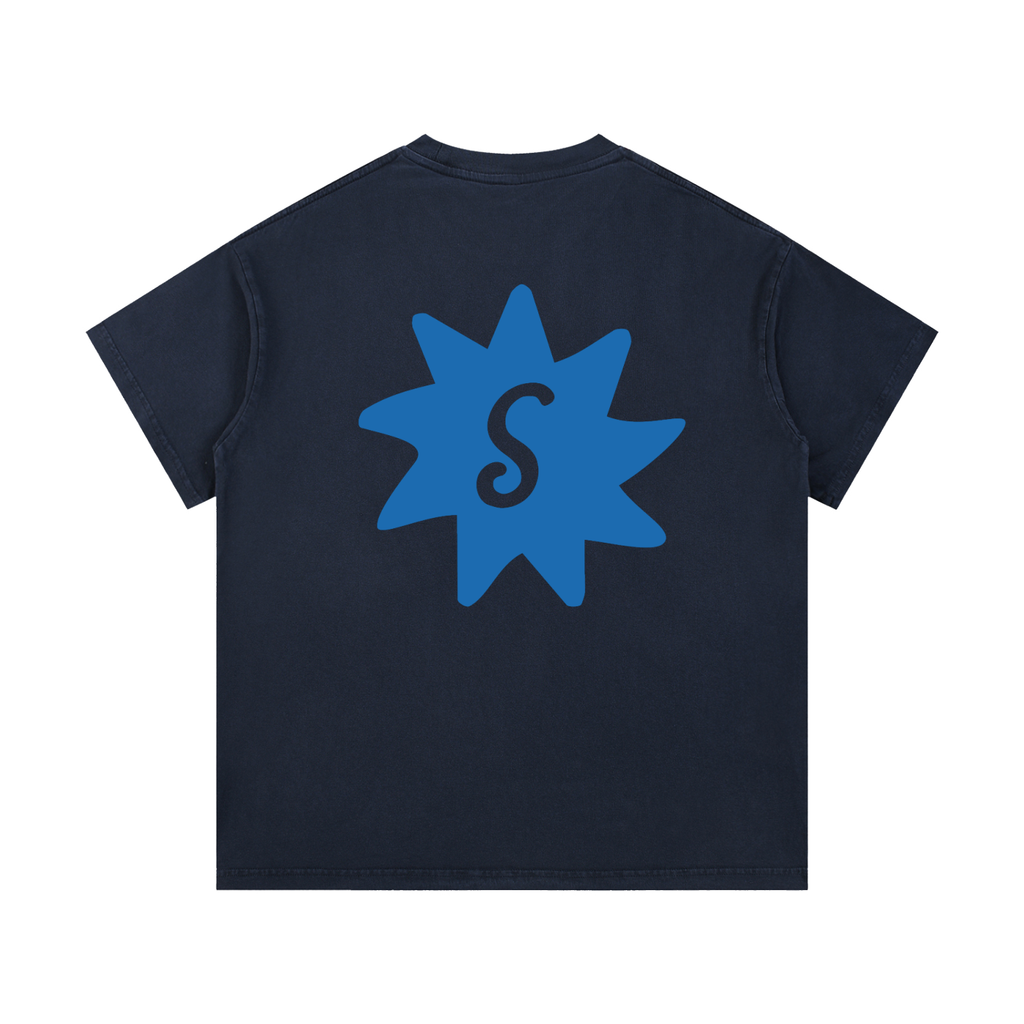 Frannie Tee