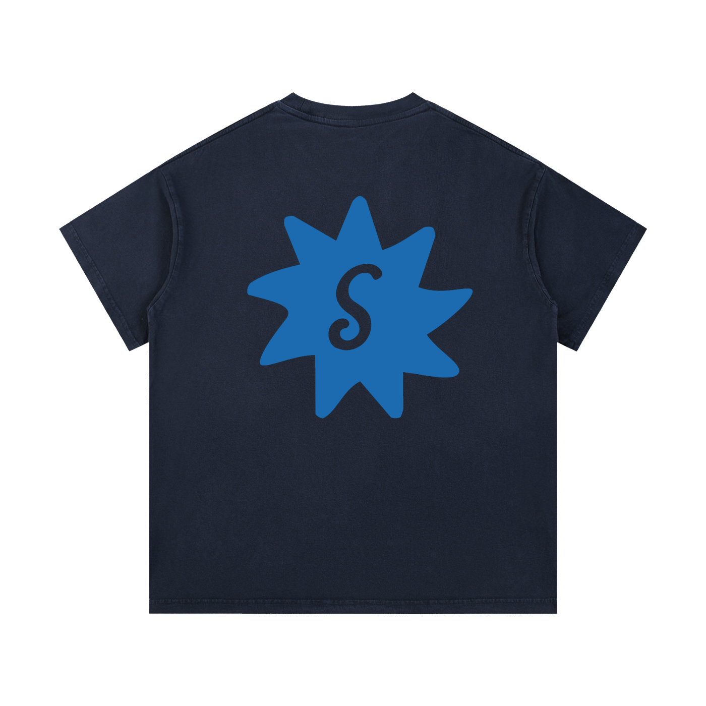 Frannie Tee