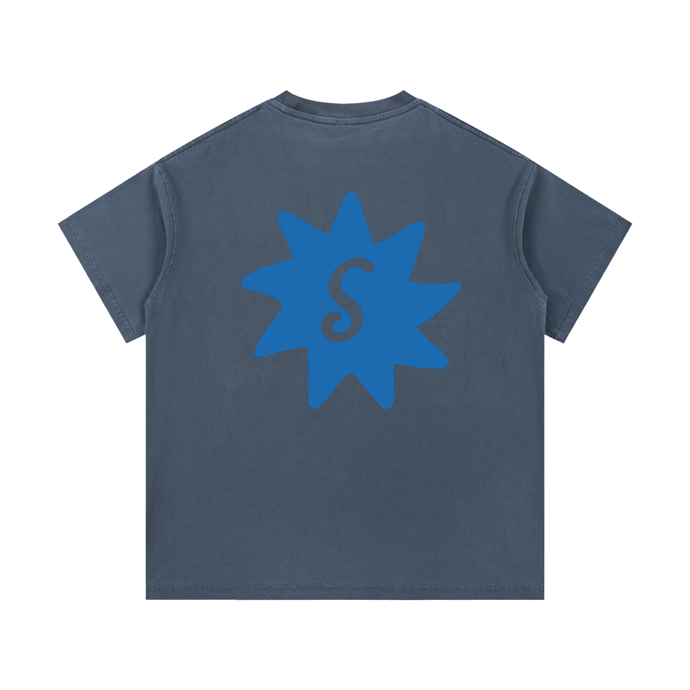 Frannie Tee