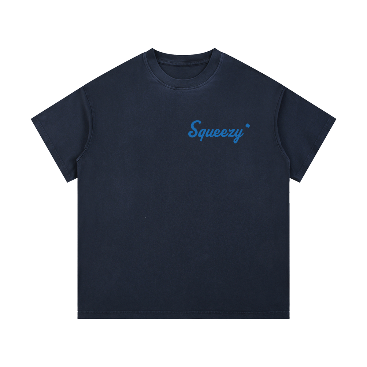 Frannie Tee