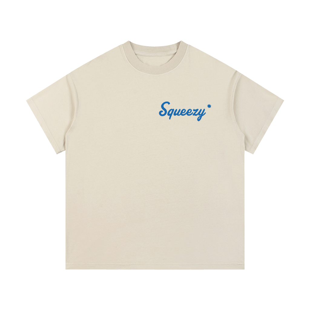 Frannie Tee