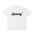 Riverside Tee