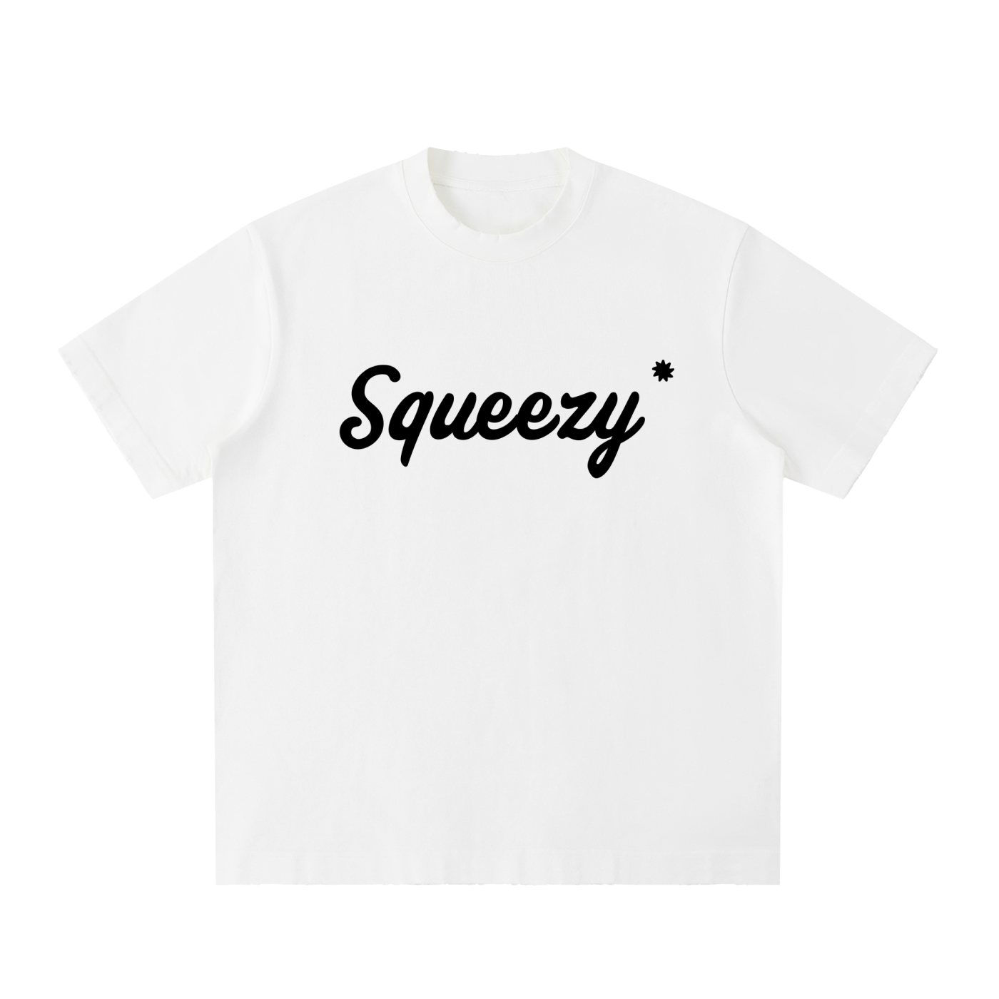 Riverside Tee