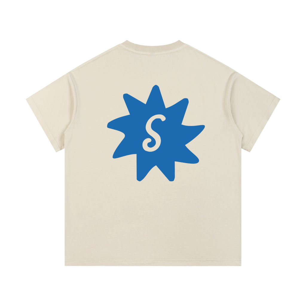 Frannie Tee