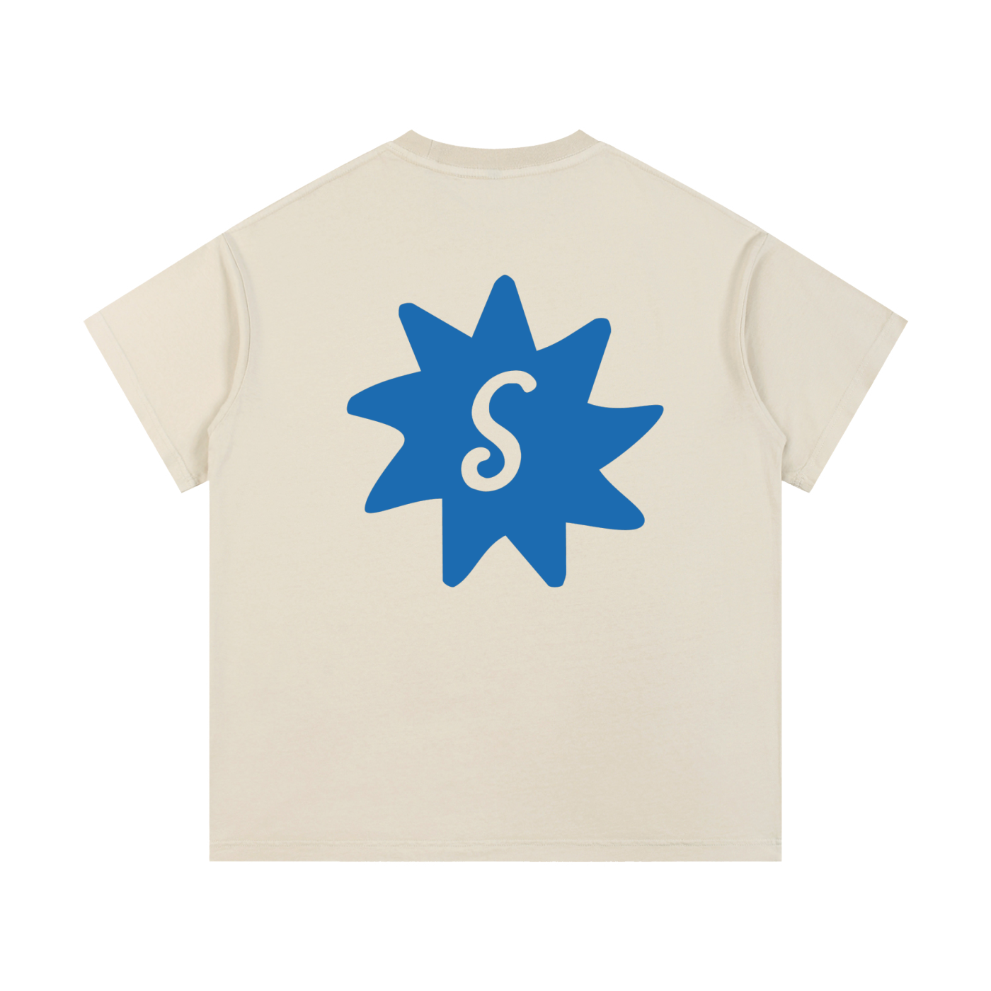 Frannie Tee