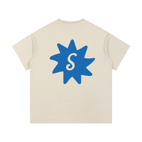 Frannie Tee