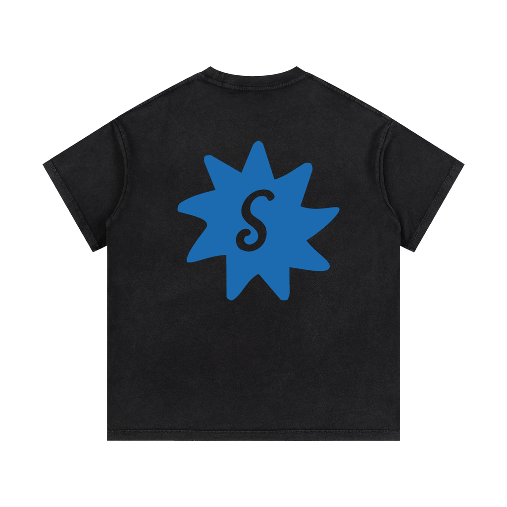 Frannie Tee