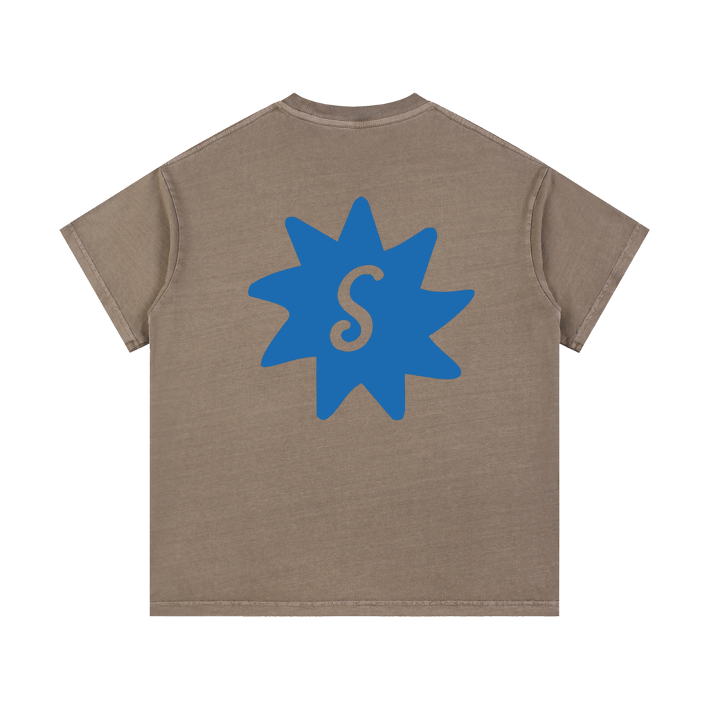 Frannie Tee