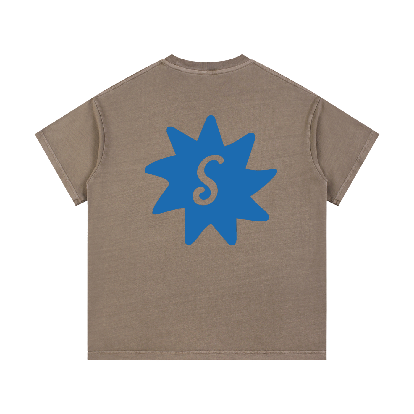 Frannie Tee