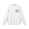 Riverside Long Sleeve Tee