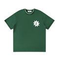Rodeo Collar Tee