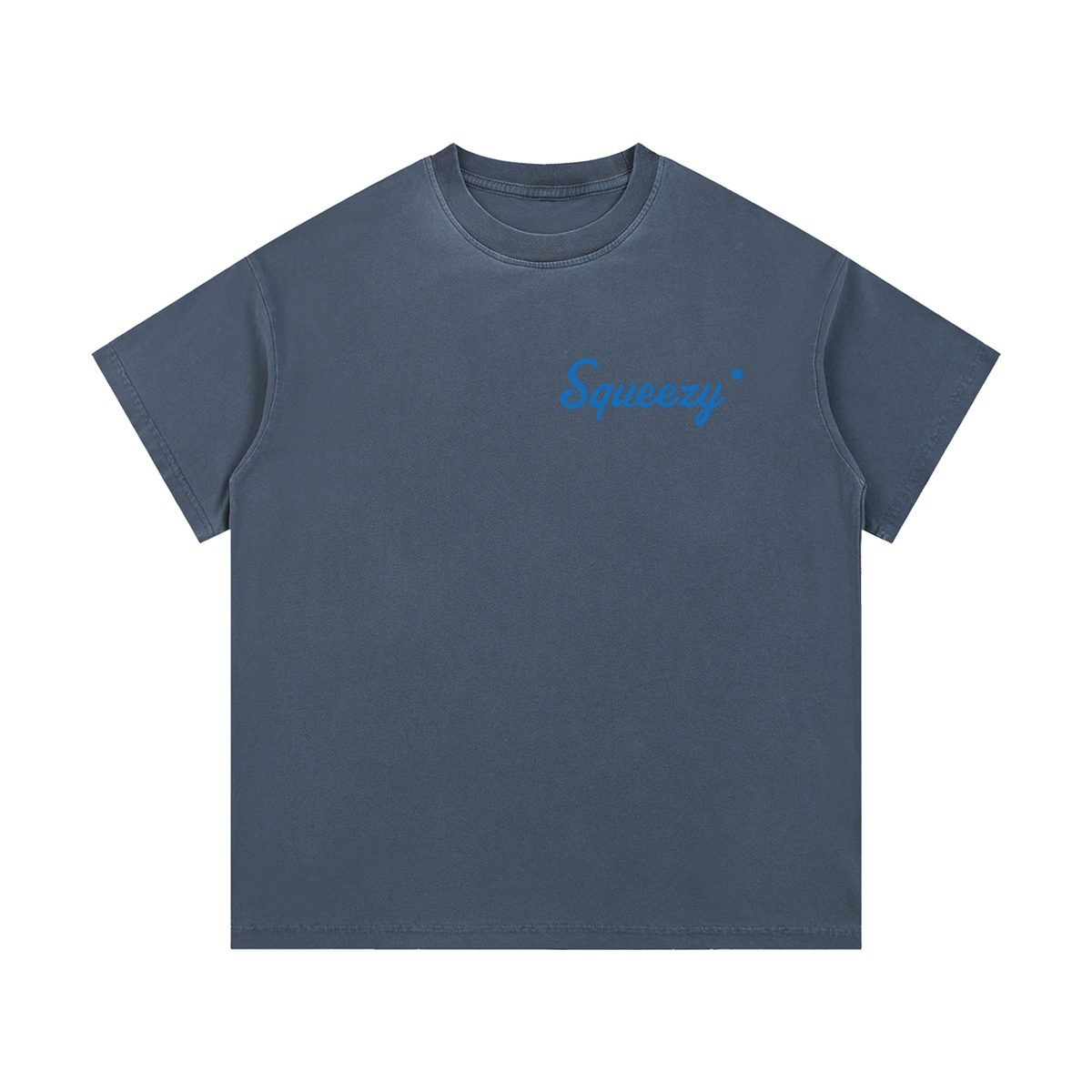 Frannie Tee