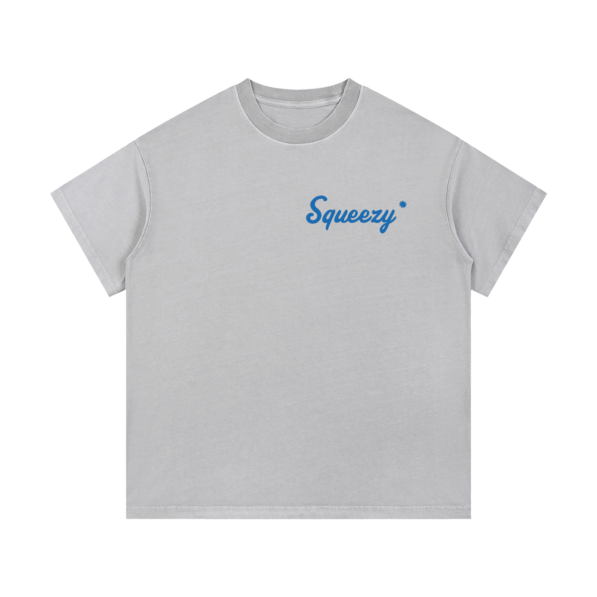 Frannie Tee